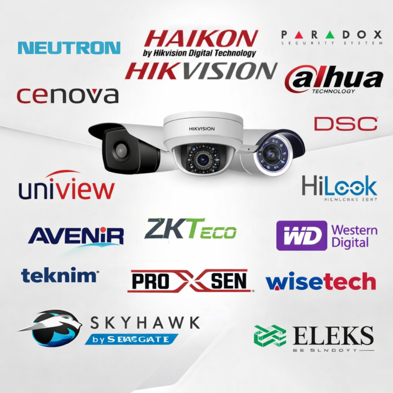 chatgpt image 6 mar 2026 12 15 43