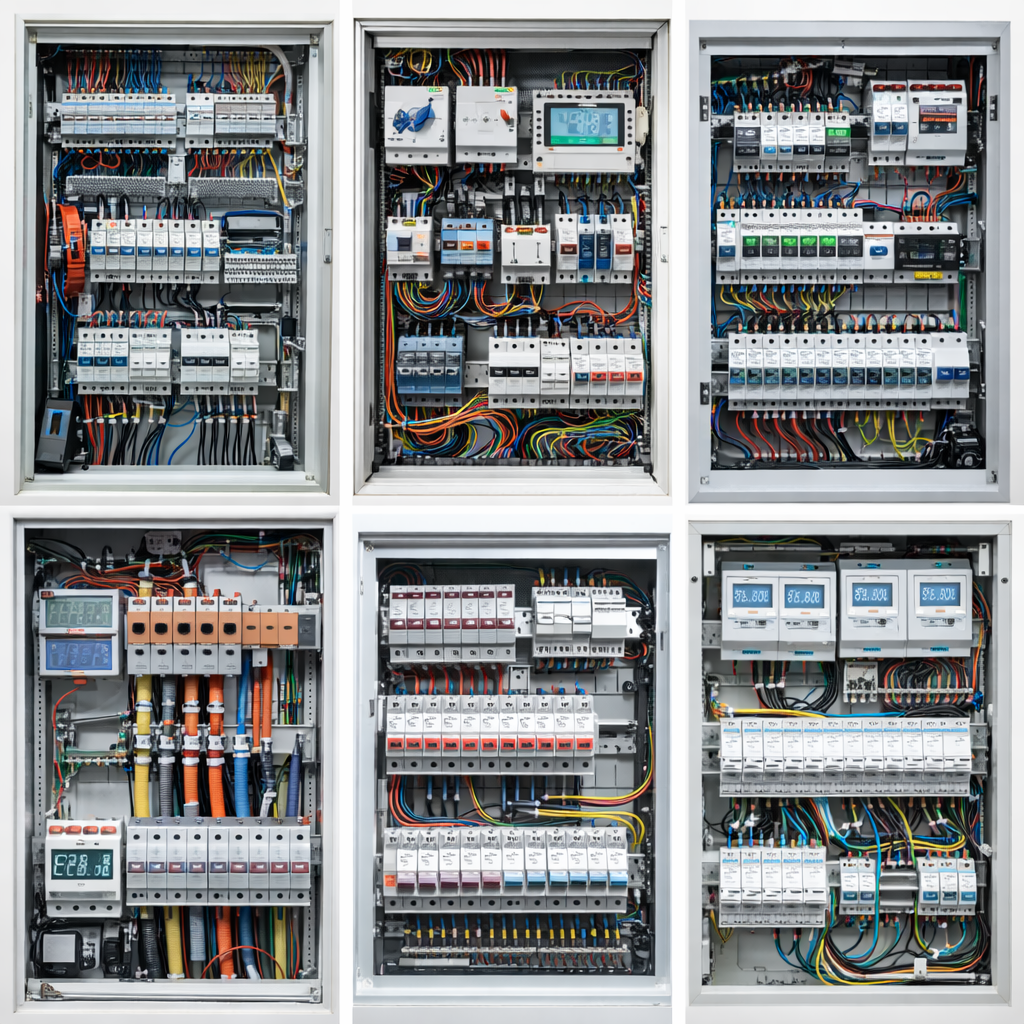 chatgpt image 6 mar 2026 12 29 18