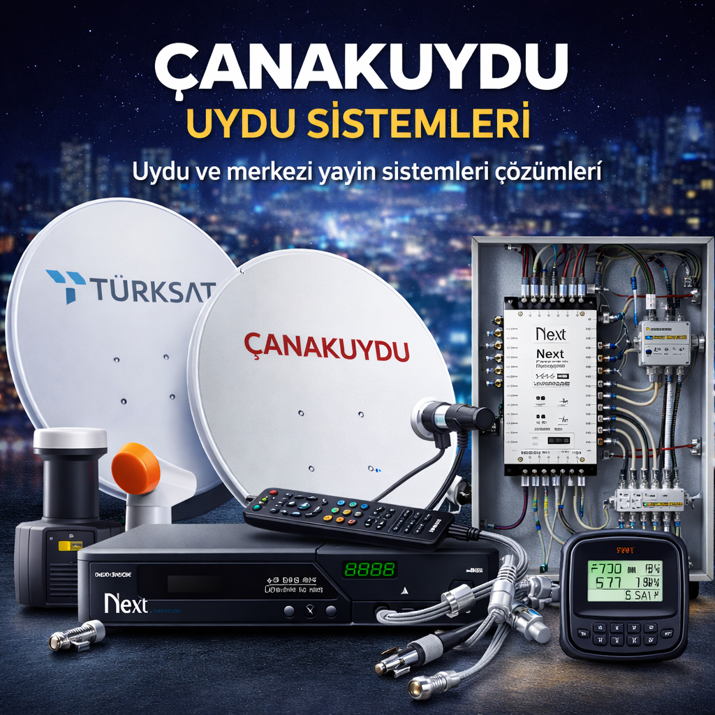 chatgpt image 6 mar 2026 12 38 50