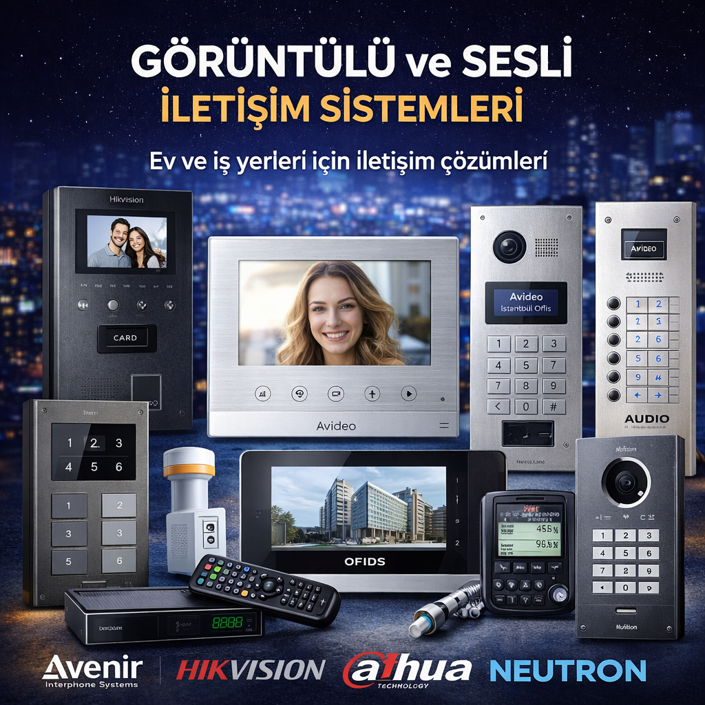 chatgpt image 6 mar 2026 12 43 50