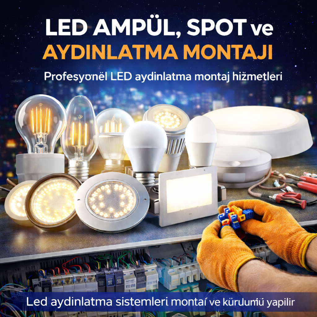 chatgpt image 6 mar 2026 12 48 53