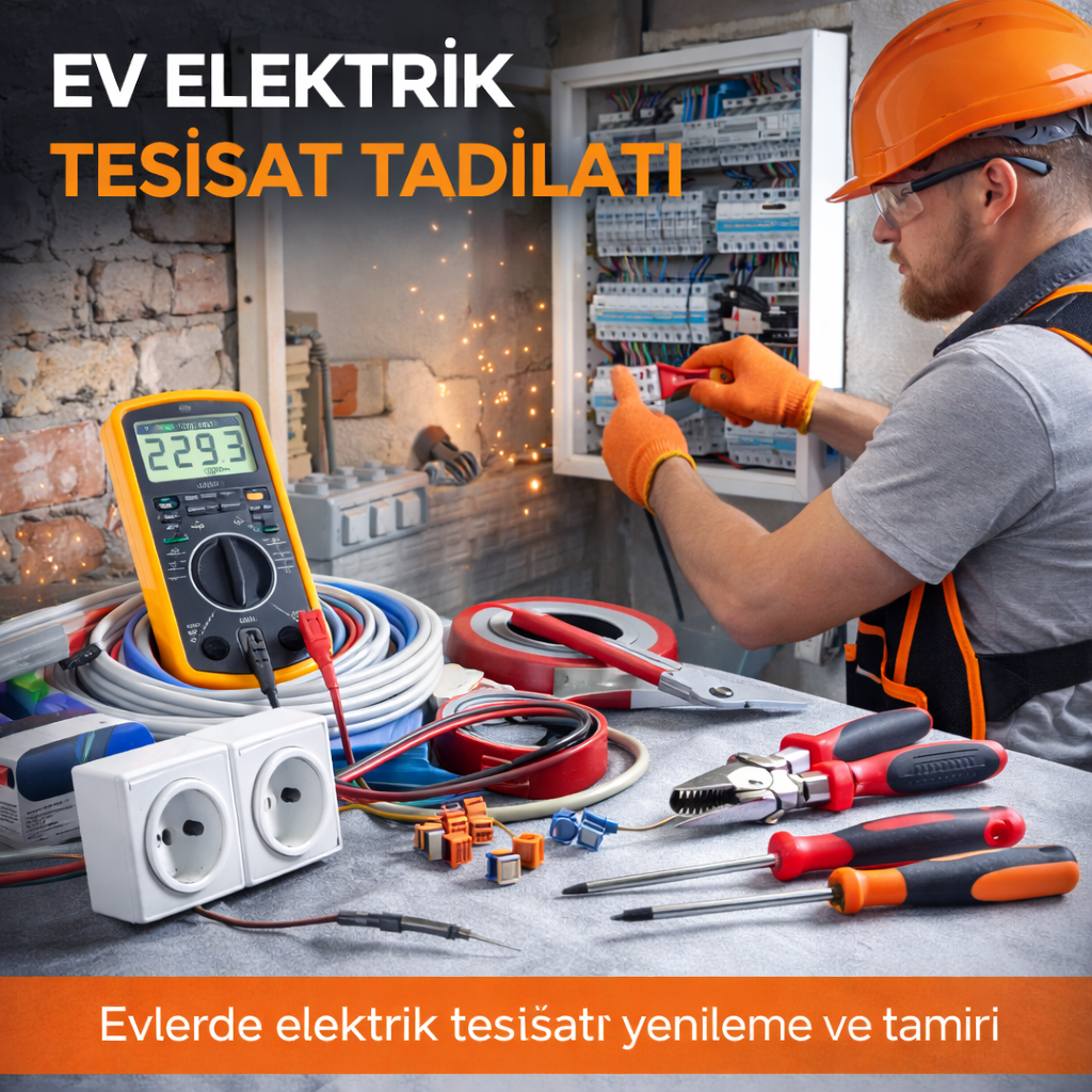 chatgpt image 6 mar 2026 12 52 25