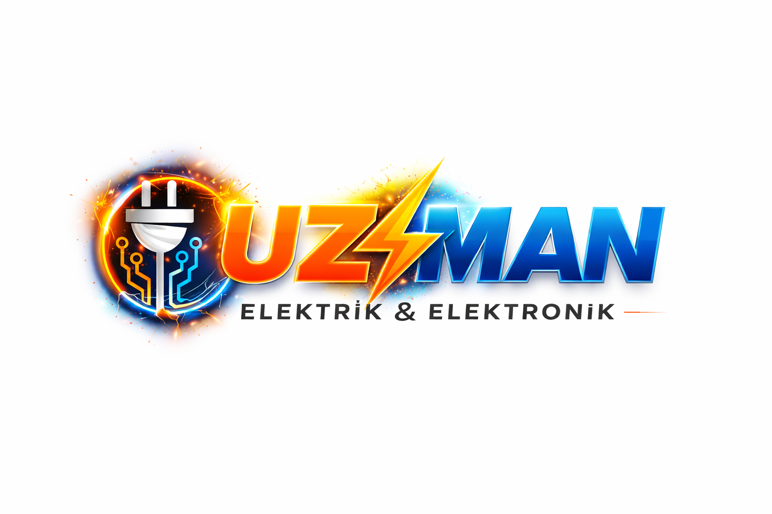 chatgpt image 4 mar 2026 11 35 25