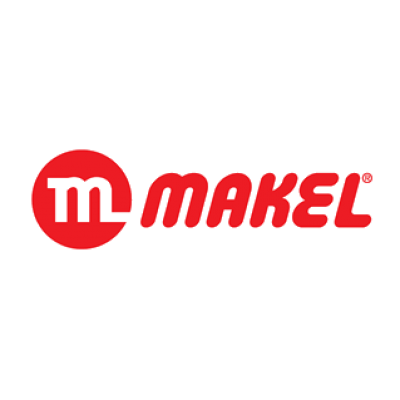 makel logo png 6677324311 400x400 1